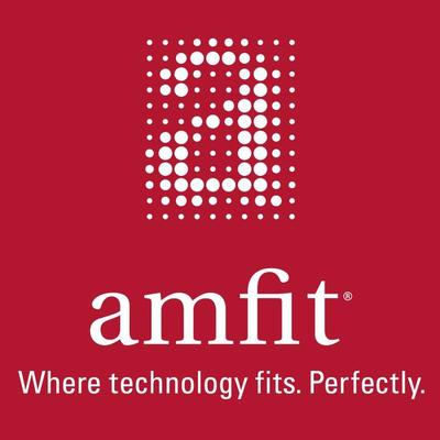 Amfit