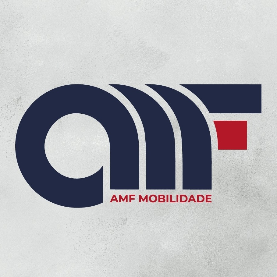 Amf Mobilidade