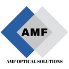 AMF Optical Solutions