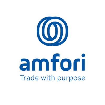 Amfori   Trade With Purpose