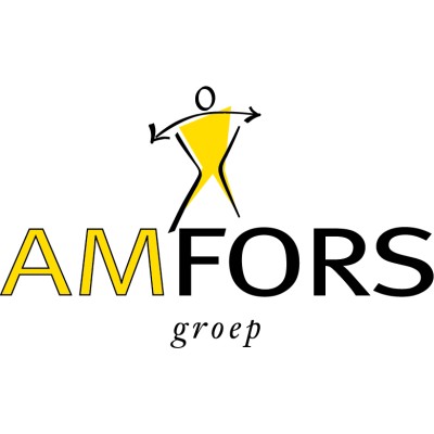 Amfors Holding