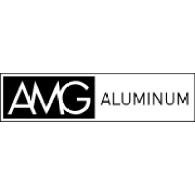 AMG Aluminum