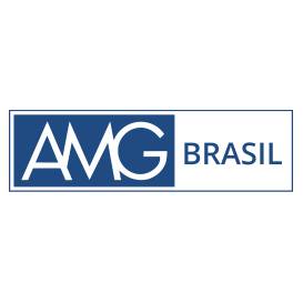 AMG Brasil