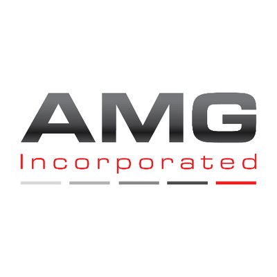 AMG Engineering