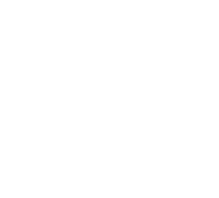 AMG