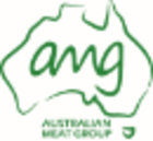 Australian Meat Group