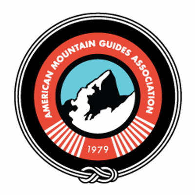 American Mountain Guides Association