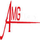 Amg & Partners