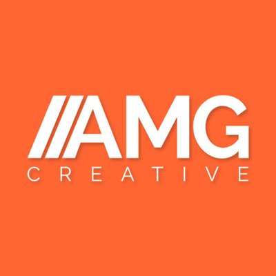 AMG Creative