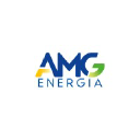 AMG Energia S.p.A