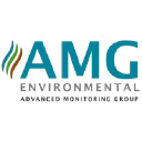 AMG Environmental