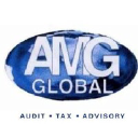 AMG Global