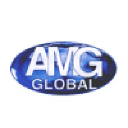 AMG Global Trust