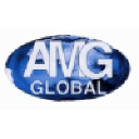 AMG Global