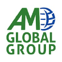AM Global Group