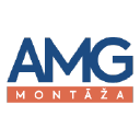 AMG Montža