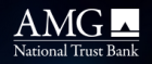 AMG National Trust Bank