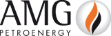 AMG Petroenergy