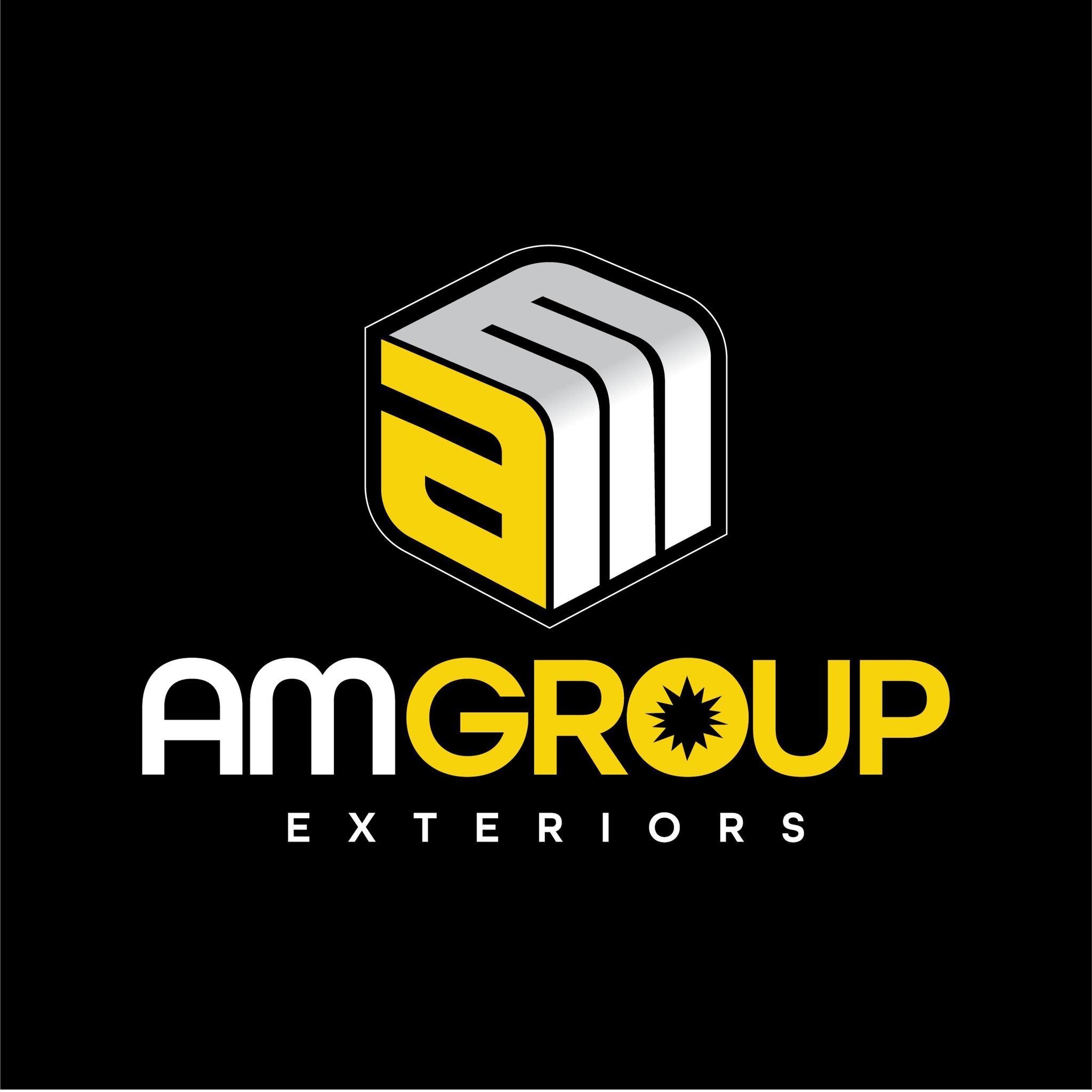 Am Group Of Companies