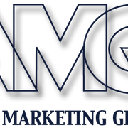 Aldridge Marketing Group