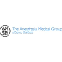 ANESTHESIA MEDICAL GROUP OF SANTA BARBARA