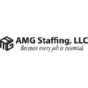 AMG Staffing, LLC