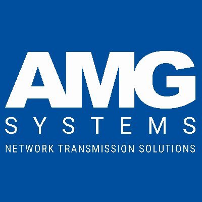 AMG Systems