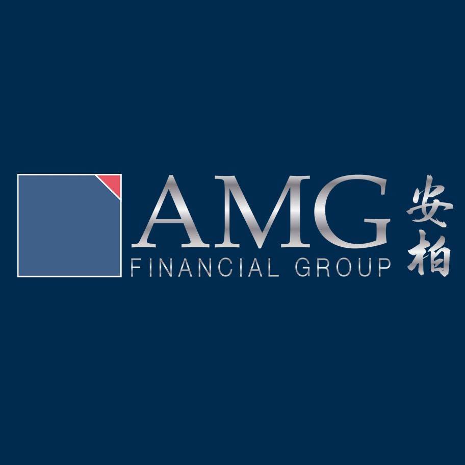 AMG Financial Group