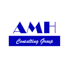 AMH Consulting Group