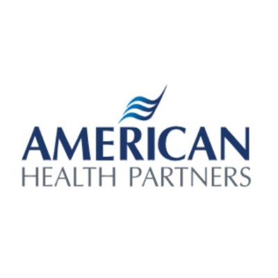 American Health Partners