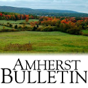 Amherst Bulletin