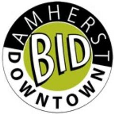 Amherst Business Improvement District