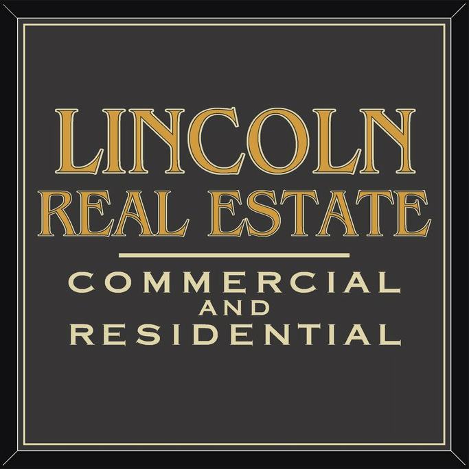 Lincoln Real Estate