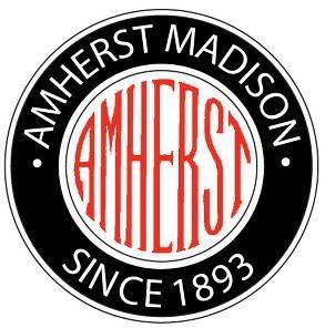 Amherst Madison