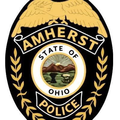 Amherst Police Department