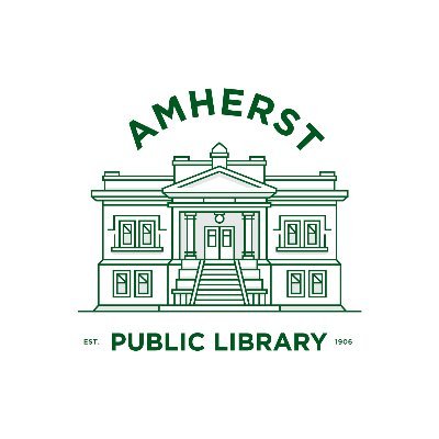 Amherst Public Library