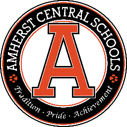 Amherst Central High School