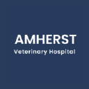 Amherst Veterinary Hospital