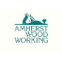 Amherst Woodworking & Supply