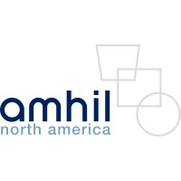 Amhil North America