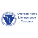 The American Home Life Insurance