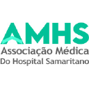 Associação Médica do Hospital Samaritano