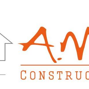 Ami Construction