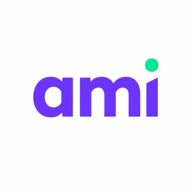 Ami