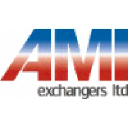 AMI Exchangers