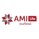 AYA Myanmar Life Assurance