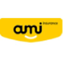 AMI Insurance