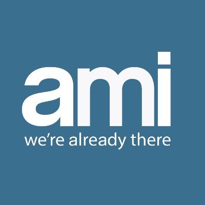 Ami Expeditionary Healthcare