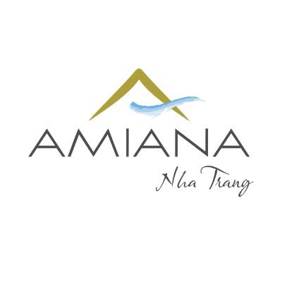 Amiana Resort