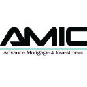 Advance Mortgage & Investment